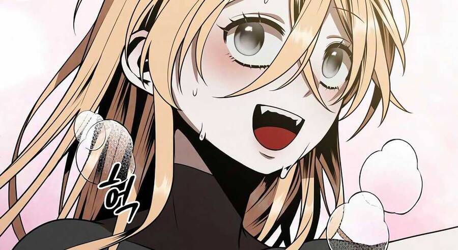 Con Trai Út Huyền Thoại Nhà Hầu Tước Chap 112 - Next Chap 113