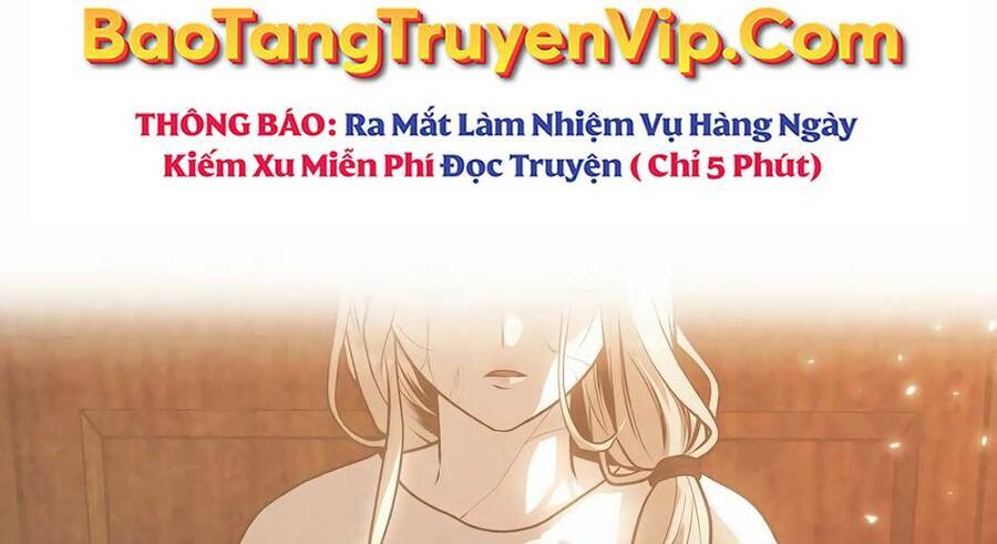 Con Trai Út Huyền Thoại Nhà Hầu Tước Chap 112 - Next Chap 113