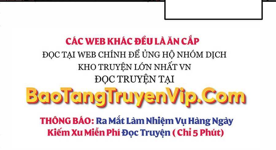 Con Trai Út Huyền Thoại Nhà Hầu Tước Chap 112 - Next Chap 113