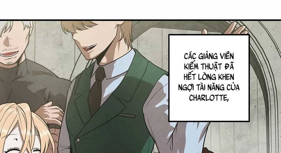 Con Trai Út Huyền Thoại Nhà Hầu Tước Chap 112 - Next Chap 113