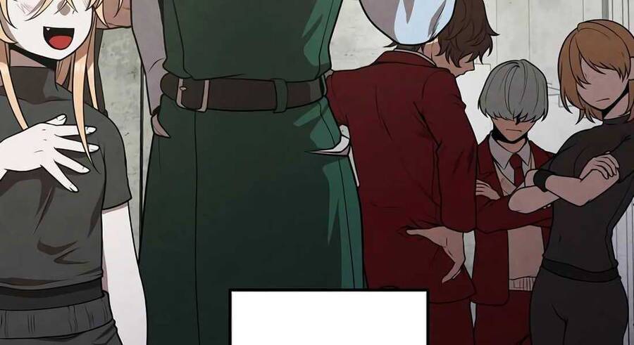 Con Trai Út Huyền Thoại Nhà Hầu Tước Chap 112 - Next Chap 113