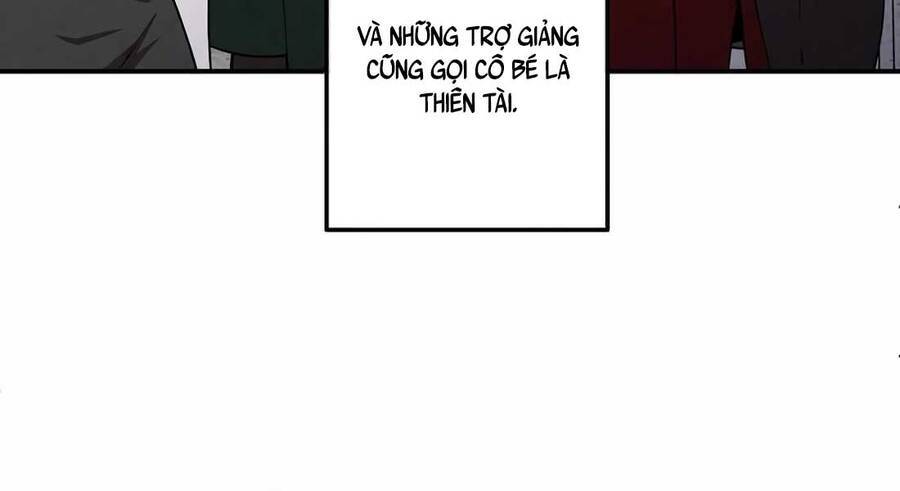 Con Trai Út Huyền Thoại Nhà Hầu Tước Chap 112 - Next Chap 113