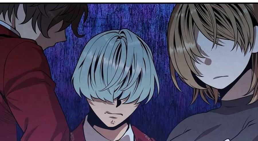 Con Trai Út Huyền Thoại Nhà Hầu Tước Chap 112 - Next Chap 113