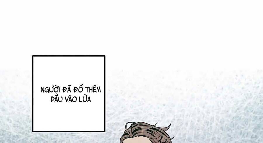 Con Trai Út Huyền Thoại Nhà Hầu Tước Chap 112 - Next Chap 113