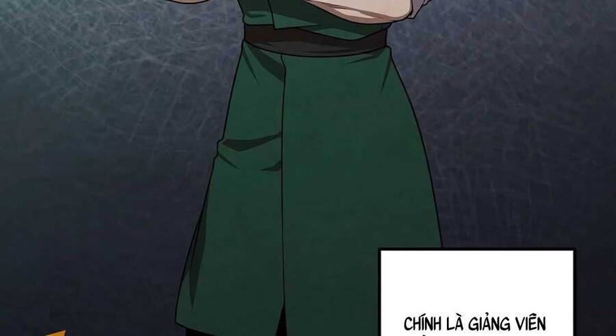 Con Trai Út Huyền Thoại Nhà Hầu Tước Chap 112 - Next Chap 113