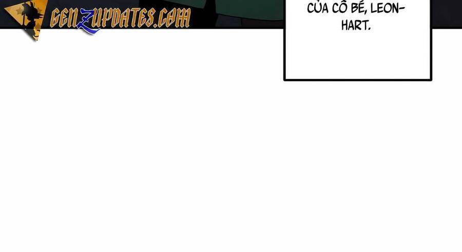 Con Trai Út Huyền Thoại Nhà Hầu Tước Chap 112 - Next Chap 113