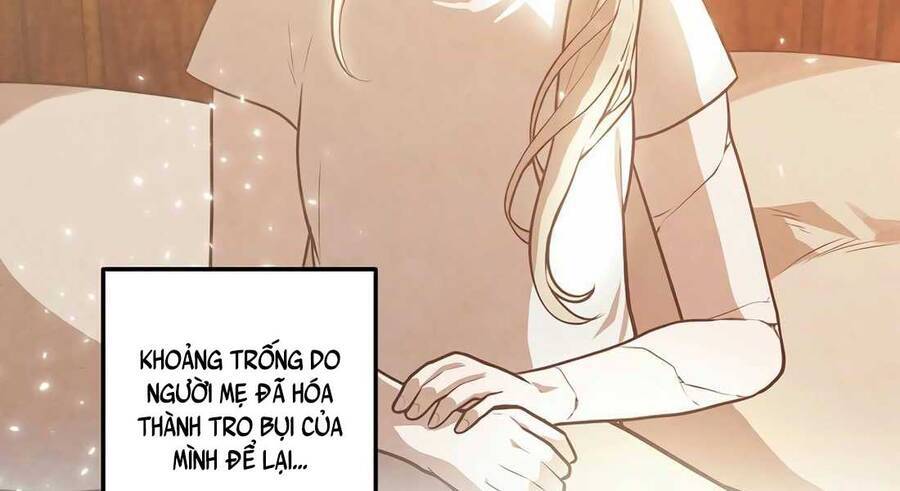 Con Trai Út Huyền Thoại Nhà Hầu Tước Chap 112 - Next Chap 113