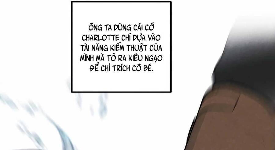 Con Trai Út Huyền Thoại Nhà Hầu Tước Chap 112 - Next Chap 113
