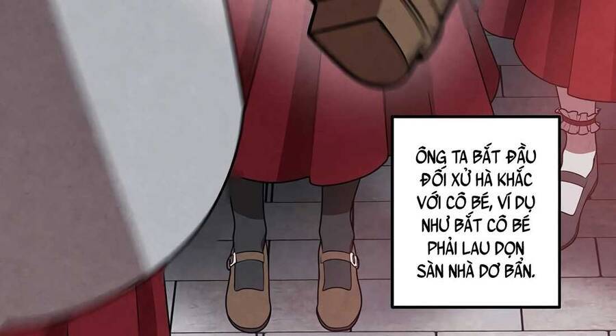 Con Trai Út Huyền Thoại Nhà Hầu Tước Chap 112 - Next Chap 113