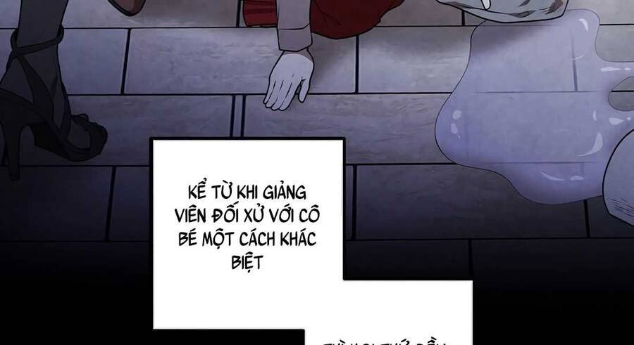 Con Trai Út Huyền Thoại Nhà Hầu Tước Chap 112 - Next Chap 113