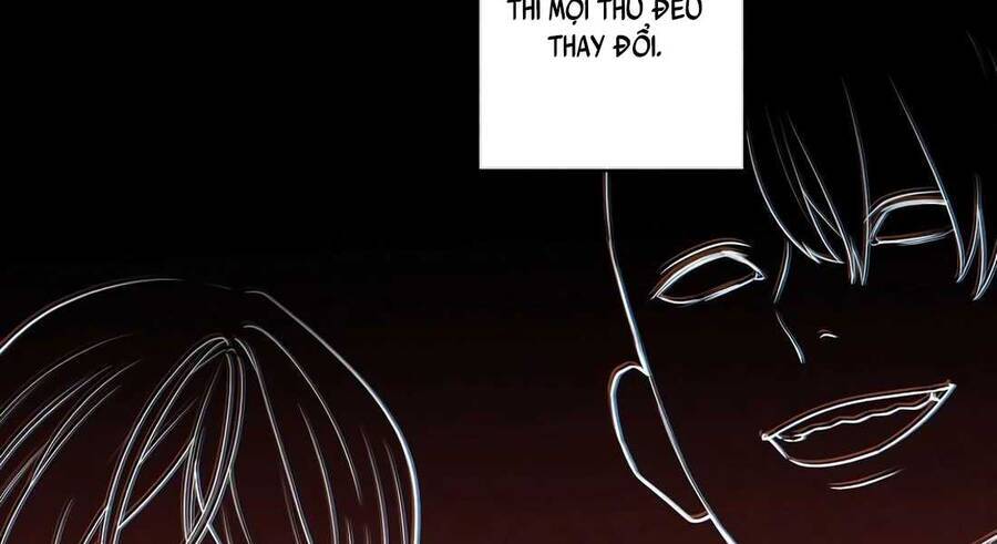 Con Trai Út Huyền Thoại Nhà Hầu Tước Chap 112 - Next Chap 113