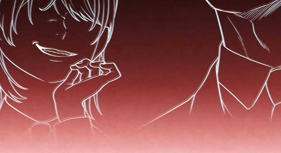 Con Trai Út Huyền Thoại Nhà Hầu Tước Chap 112 - Next Chap 113