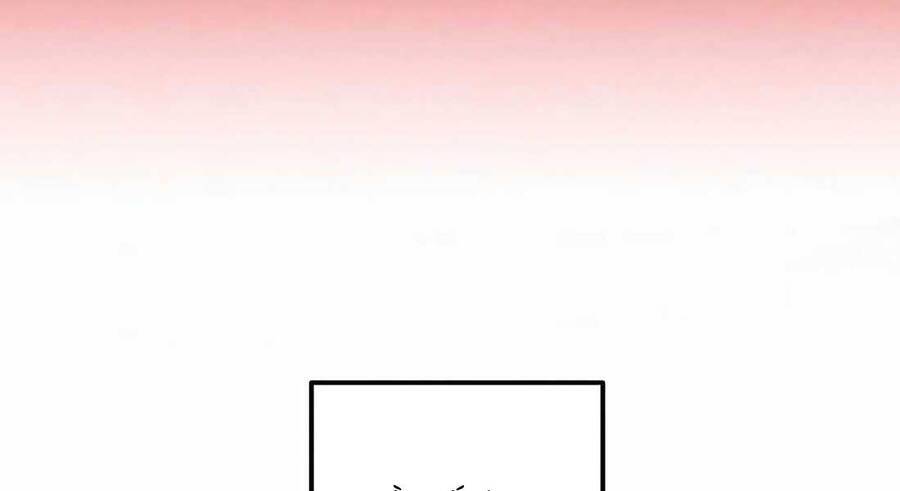 Con Trai Út Huyền Thoại Nhà Hầu Tước Chap 112 - Next Chap 113