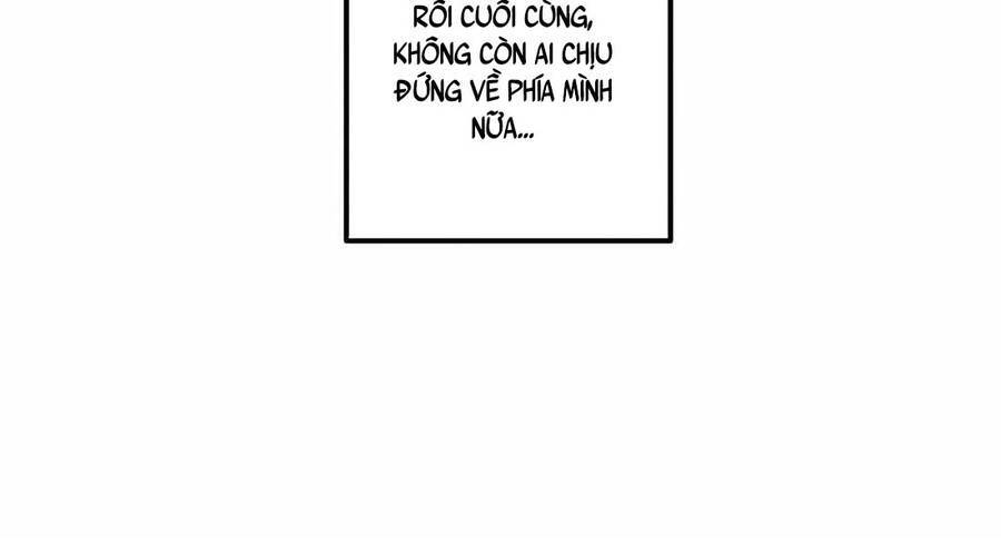 Con Trai Út Huyền Thoại Nhà Hầu Tước Chap 112 - Next Chap 113