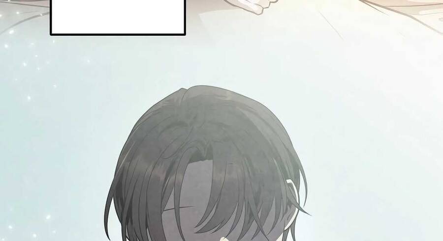 Con Trai Út Huyền Thoại Nhà Hầu Tước Chap 112 - Next Chap 113