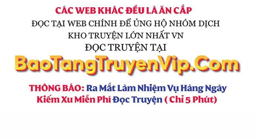 Con Trai Út Huyền Thoại Nhà Hầu Tước Chap 112 - Next Chap 113