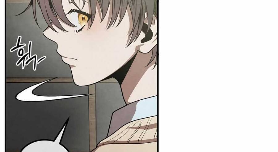 Con Trai Út Huyền Thoại Nhà Hầu Tước Chap 112 - Next Chap 113