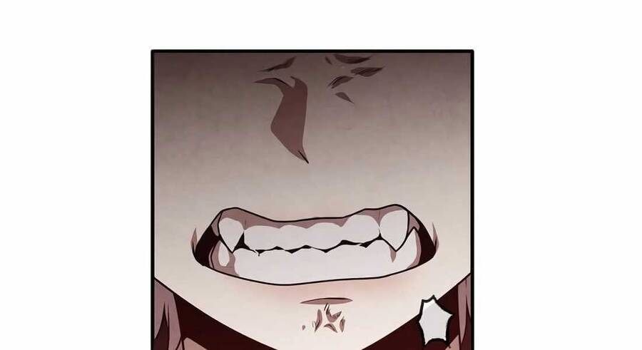 Con Trai Út Huyền Thoại Nhà Hầu Tước Chap 112 - Next Chap 113