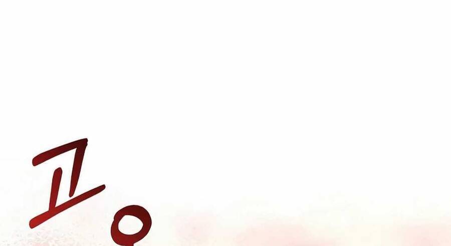 Con Trai Út Huyền Thoại Nhà Hầu Tước Chap 112 - Next Chap 113