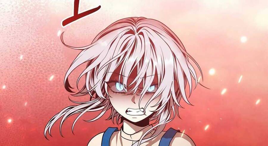 Con Trai Út Huyền Thoại Nhà Hầu Tước Chap 112 - Next Chap 113