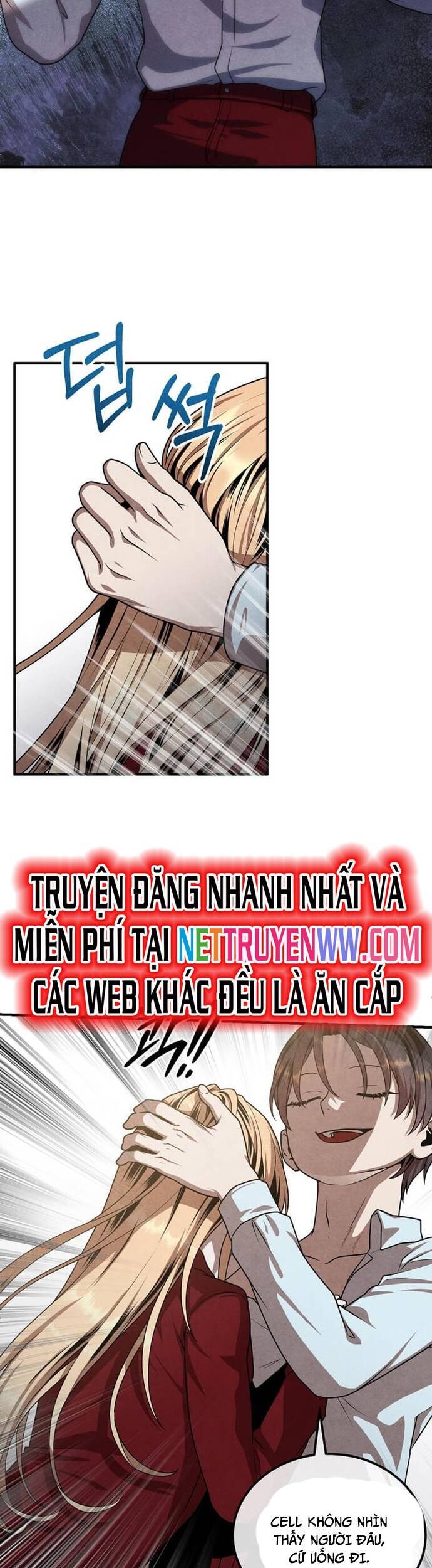 Con Trai Út Huyền Thoại Nhà Hầu Tước Chap 114 - Next Chap 115