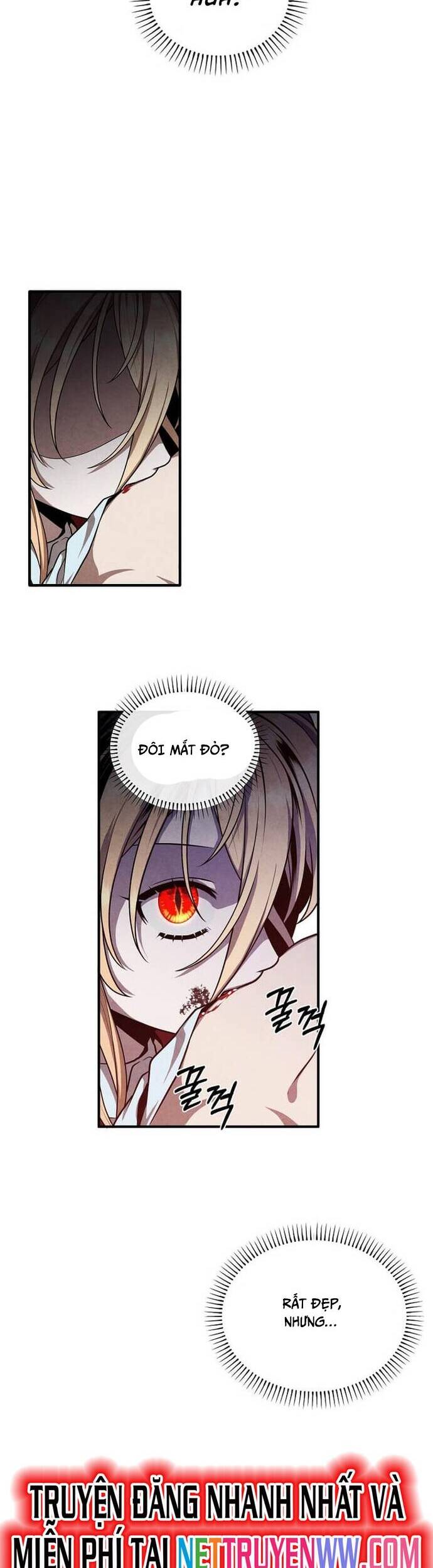 Con Trai Út Huyền Thoại Nhà Hầu Tước Chap 114 - Next Chap 115