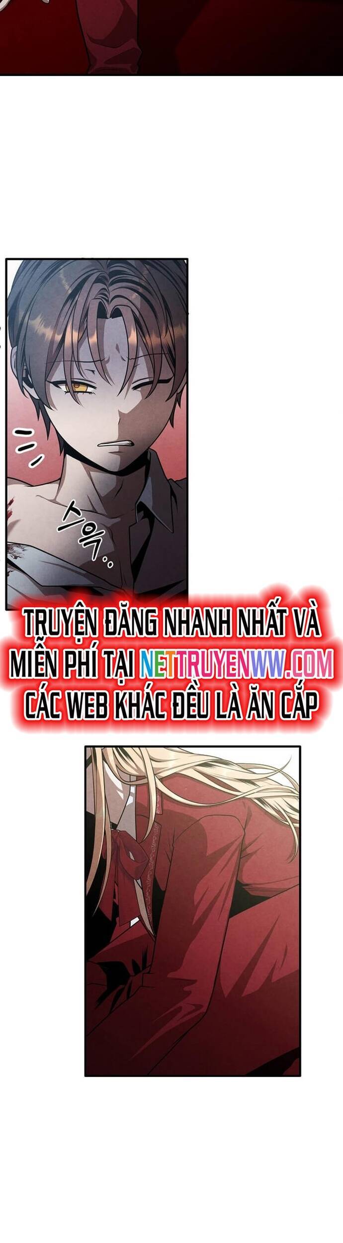 Con Trai Út Huyền Thoại Nhà Hầu Tước Chap 114 - Next Chap 115
