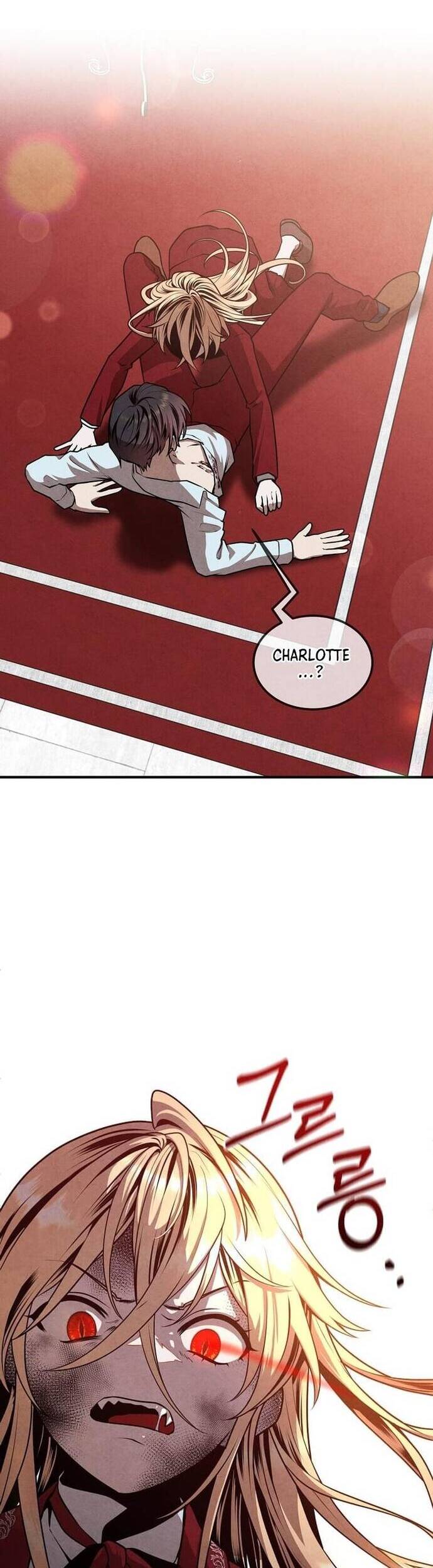 Con Trai Út Huyền Thoại Nhà Hầu Tước Chap 114 - Next Chap 115