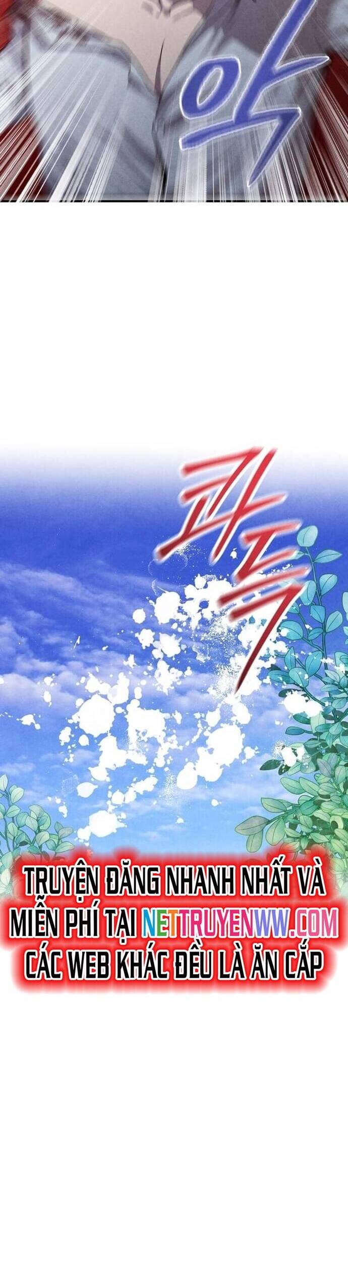 Con Trai Út Huyền Thoại Nhà Hầu Tước Chap 114 - Next Chap 115