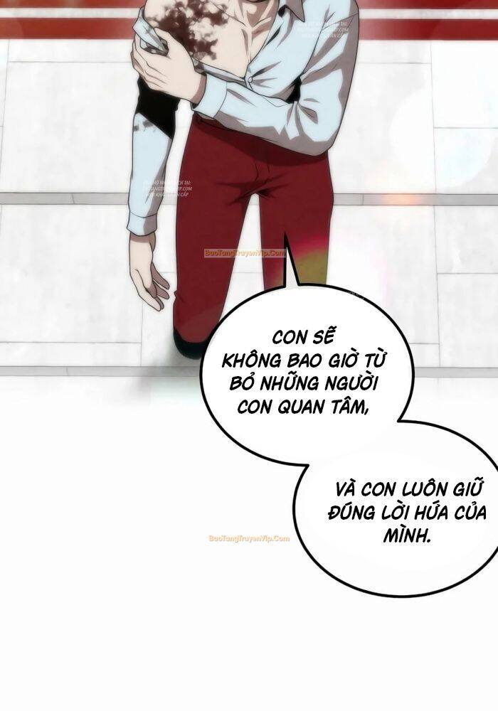 Con Trai Út Huyền Thoại Nhà Hầu Tước Chap 115 - Next Chap 116