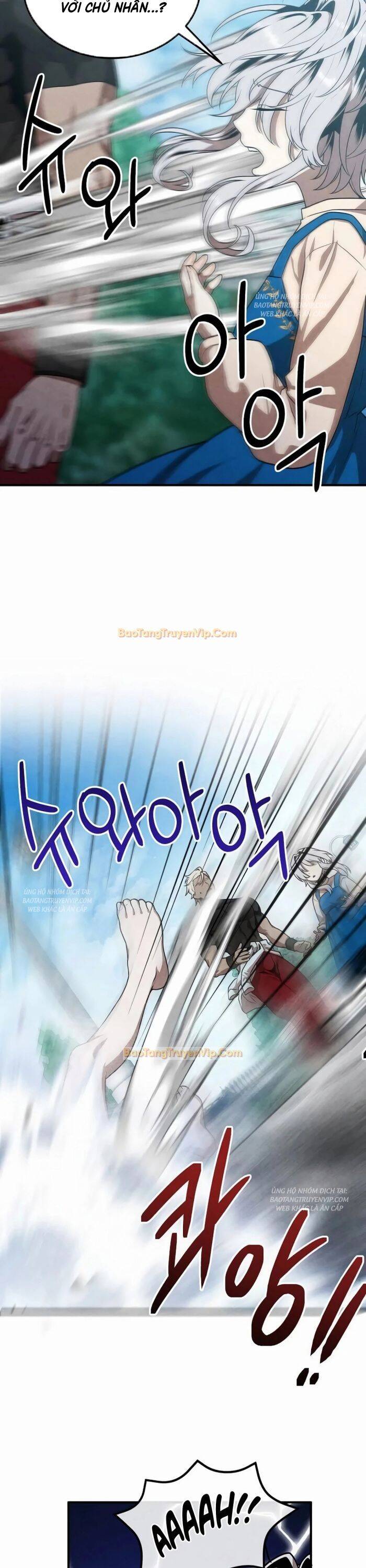 Con Trai Út Huyền Thoại Nhà Hầu Tước Chap 115 - Next Chap 116
