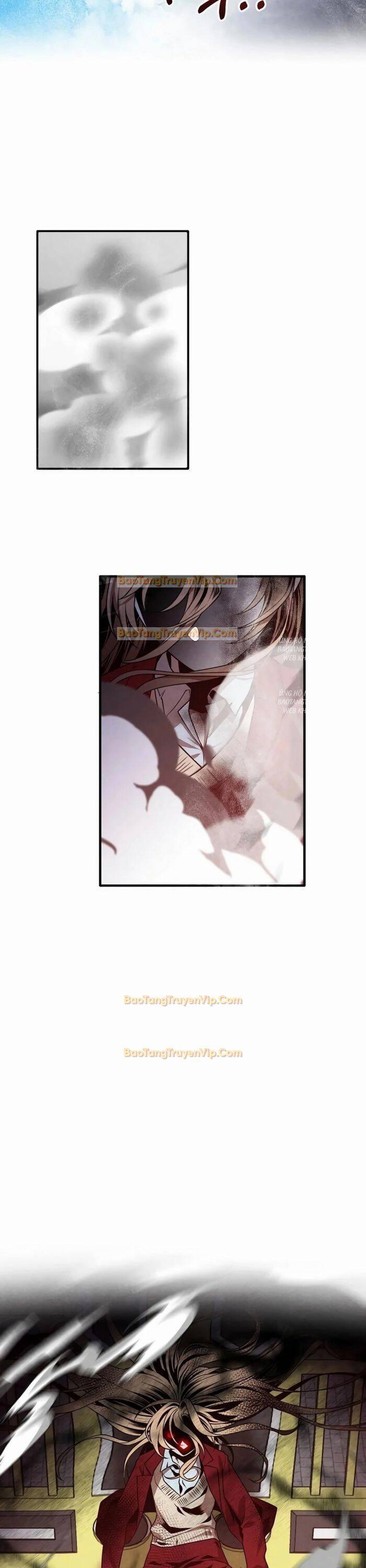 Con Trai Út Huyền Thoại Nhà Hầu Tước Chap 115 - Next Chap 116