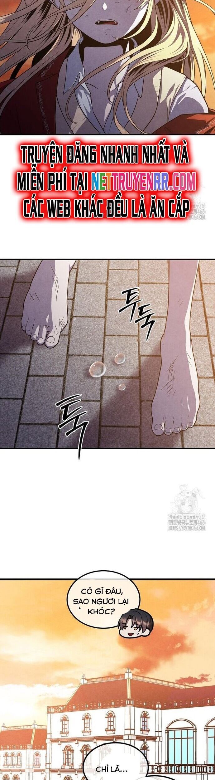 Con Trai Út Huyền Thoại Nhà Hầu Tước Chap 117 - Next Chap 118