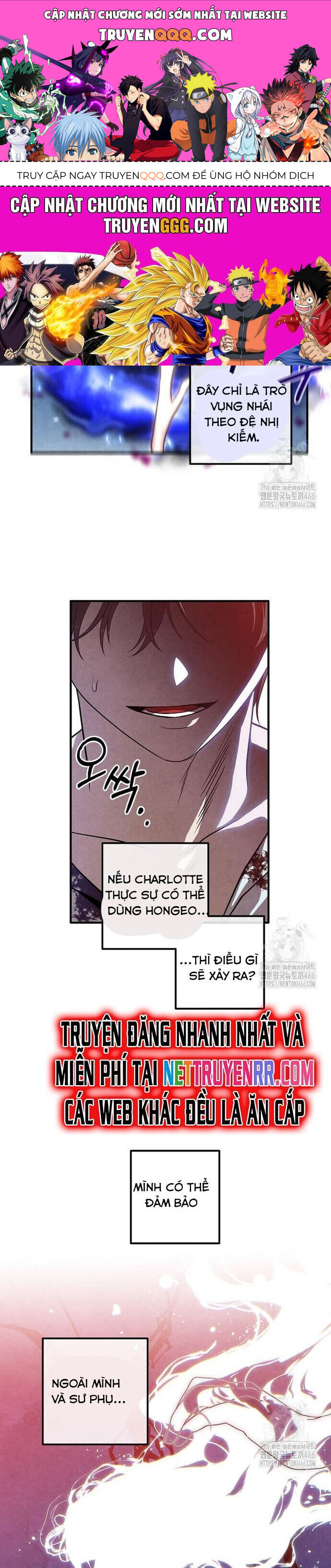 Con Trai Út Huyền Thoại Nhà Hầu Tước Chap 117 - Next Chap 118