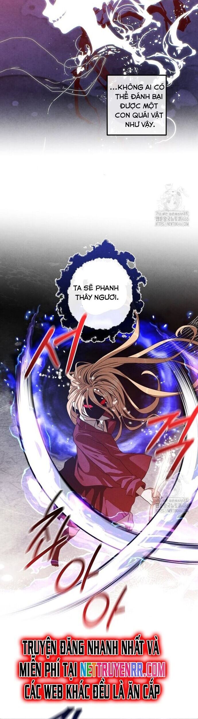 Con Trai Út Huyền Thoại Nhà Hầu Tước Chap 117 - Next Chap 118