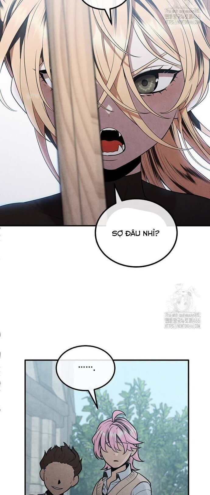 Con Trai Út Huyền Thoại Nhà Hầu Tước Chap 117 - Next Chap 118