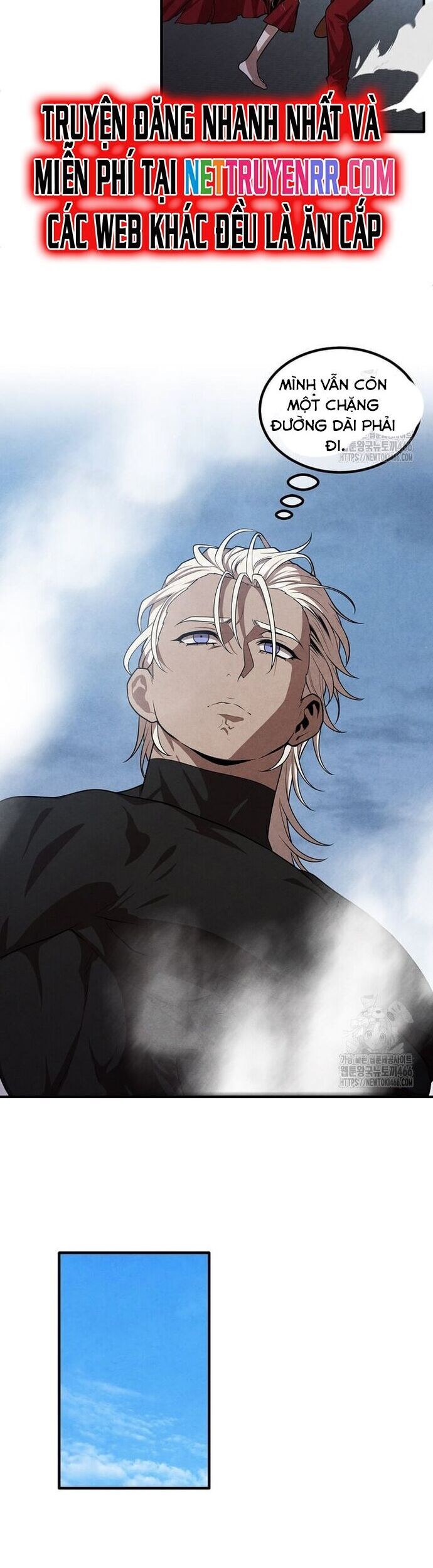 Con Trai Út Huyền Thoại Nhà Hầu Tước Chap 117 - Next Chap 118