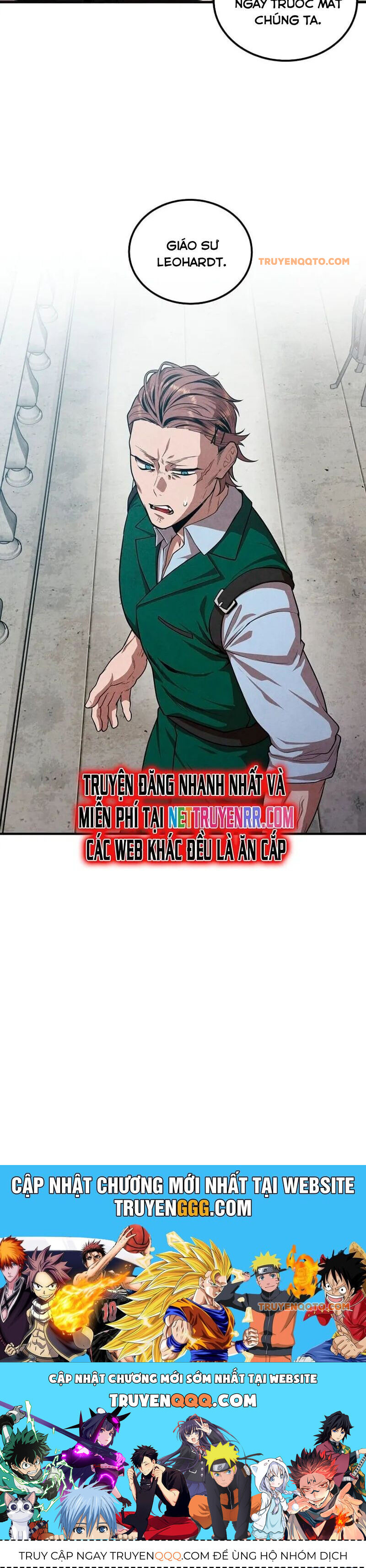 Con Trai Út Huyền Thoại Nhà Hầu Tước Chap 118.1 - Next Chap 119.1