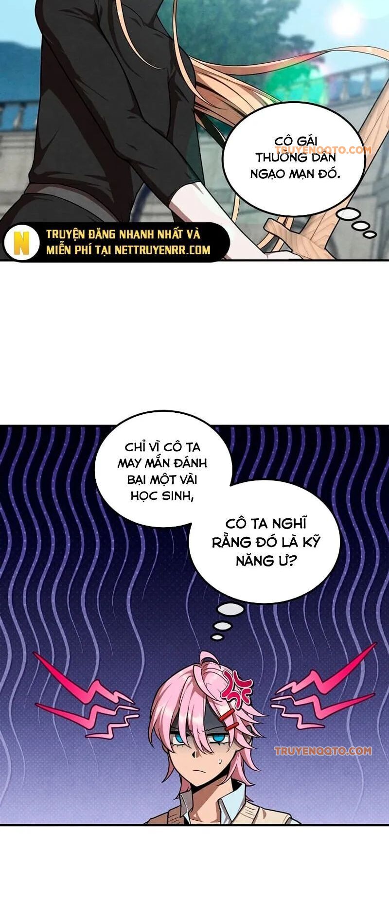 Con Trai Út Huyền Thoại Nhà Hầu Tước Chap 118.1 - Next Chap 119.1