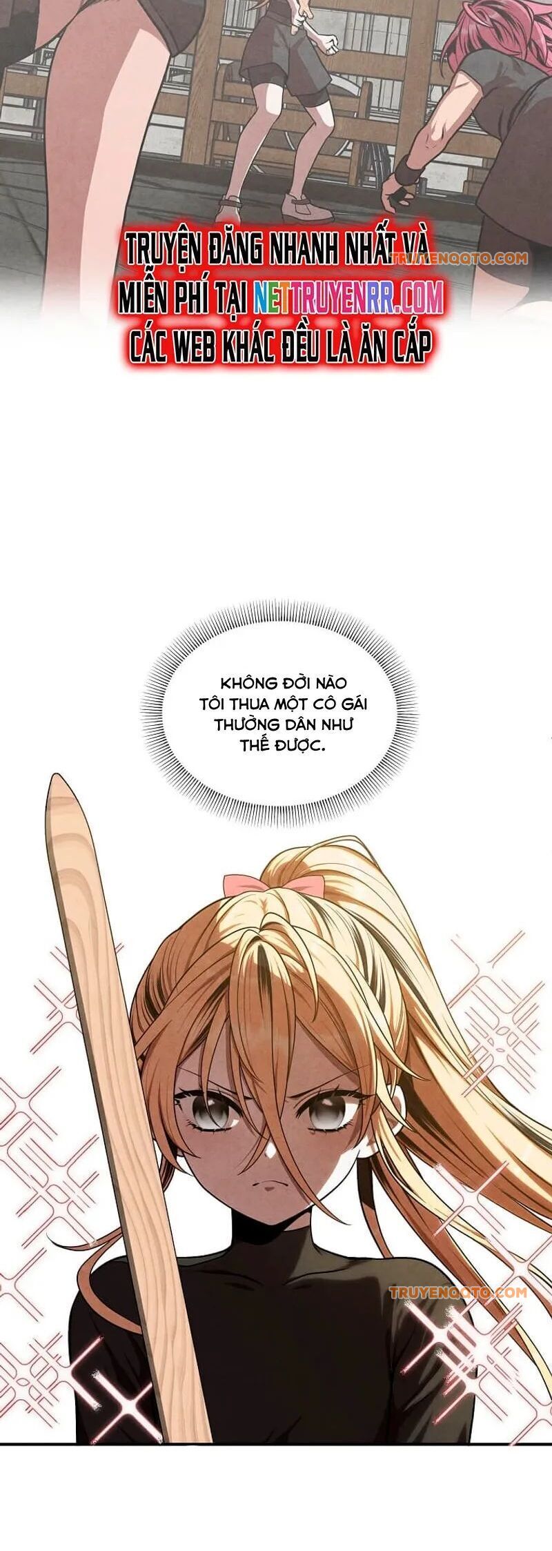 Con Trai Út Huyền Thoại Nhà Hầu Tước Chap 118.1 - Next Chap 119.1