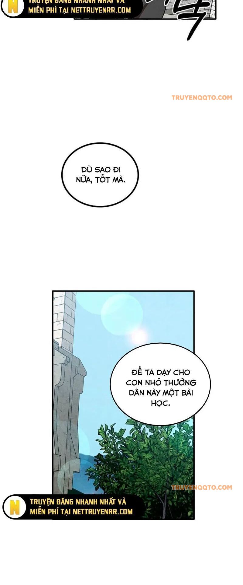 Con Trai Út Huyền Thoại Nhà Hầu Tước Chap 118.1 - Next Chap 119.1