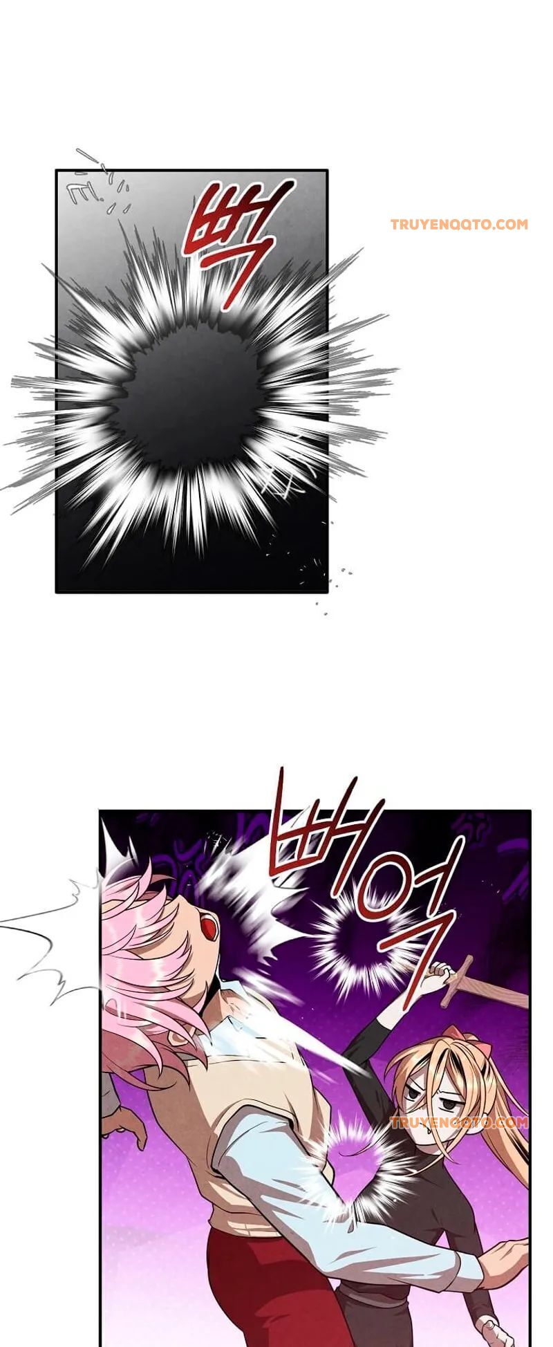 Con Trai Út Huyền Thoại Nhà Hầu Tước Chap 118.1 - Next Chap 119.1