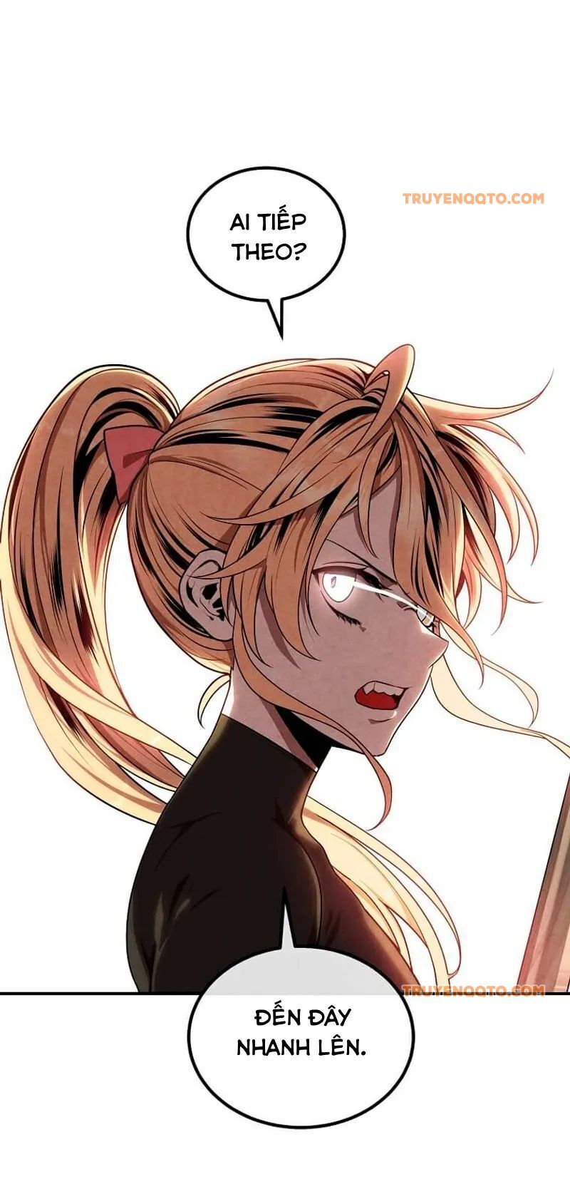 Con Trai Út Huyền Thoại Nhà Hầu Tước Chap 118.1 - Next Chap 119.1