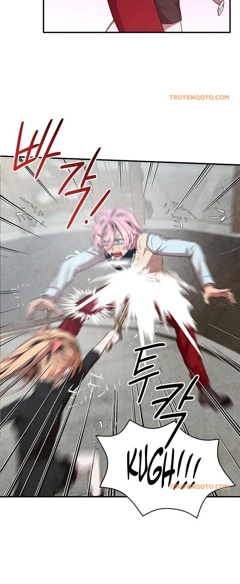 Con Trai Út Huyền Thoại Nhà Hầu Tước Chap 118.1 - Next Chap 119.1