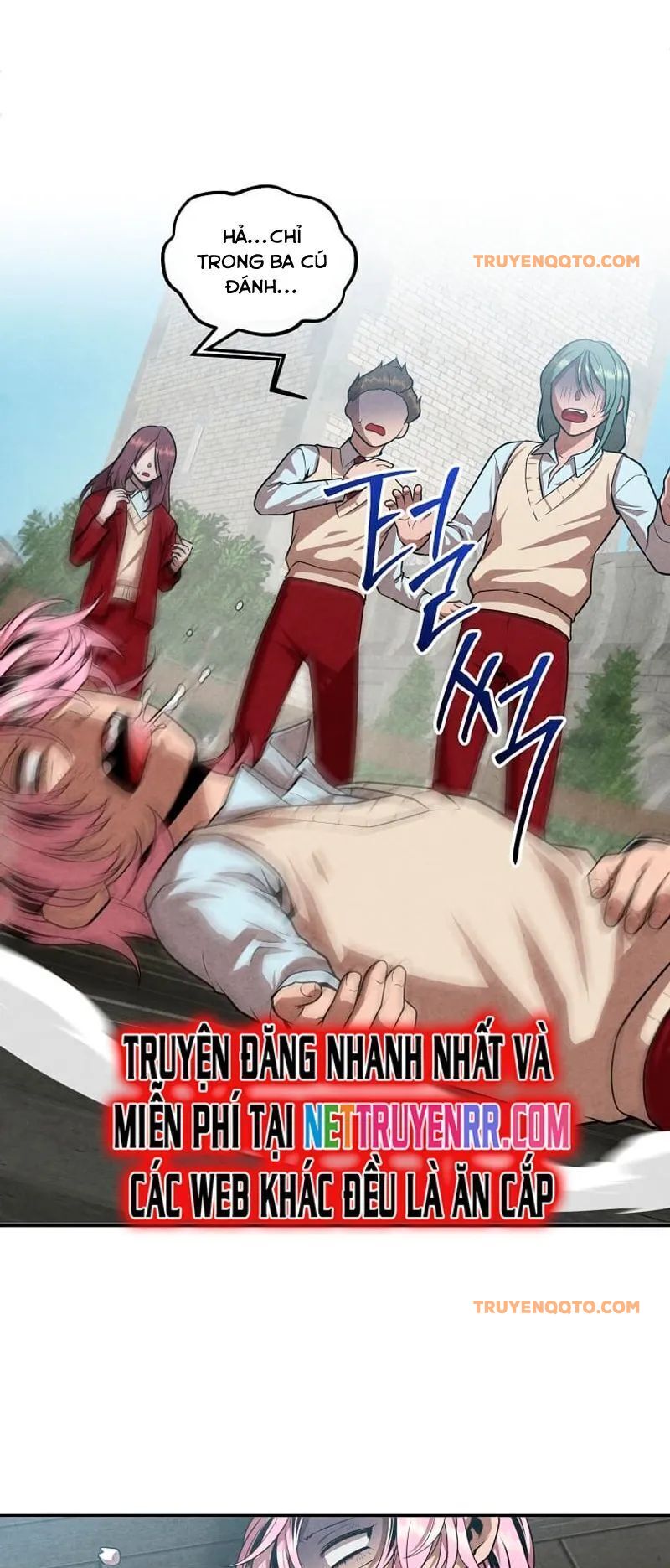 Con Trai Út Huyền Thoại Nhà Hầu Tước Chap 118.1 - Next Chap 119.1