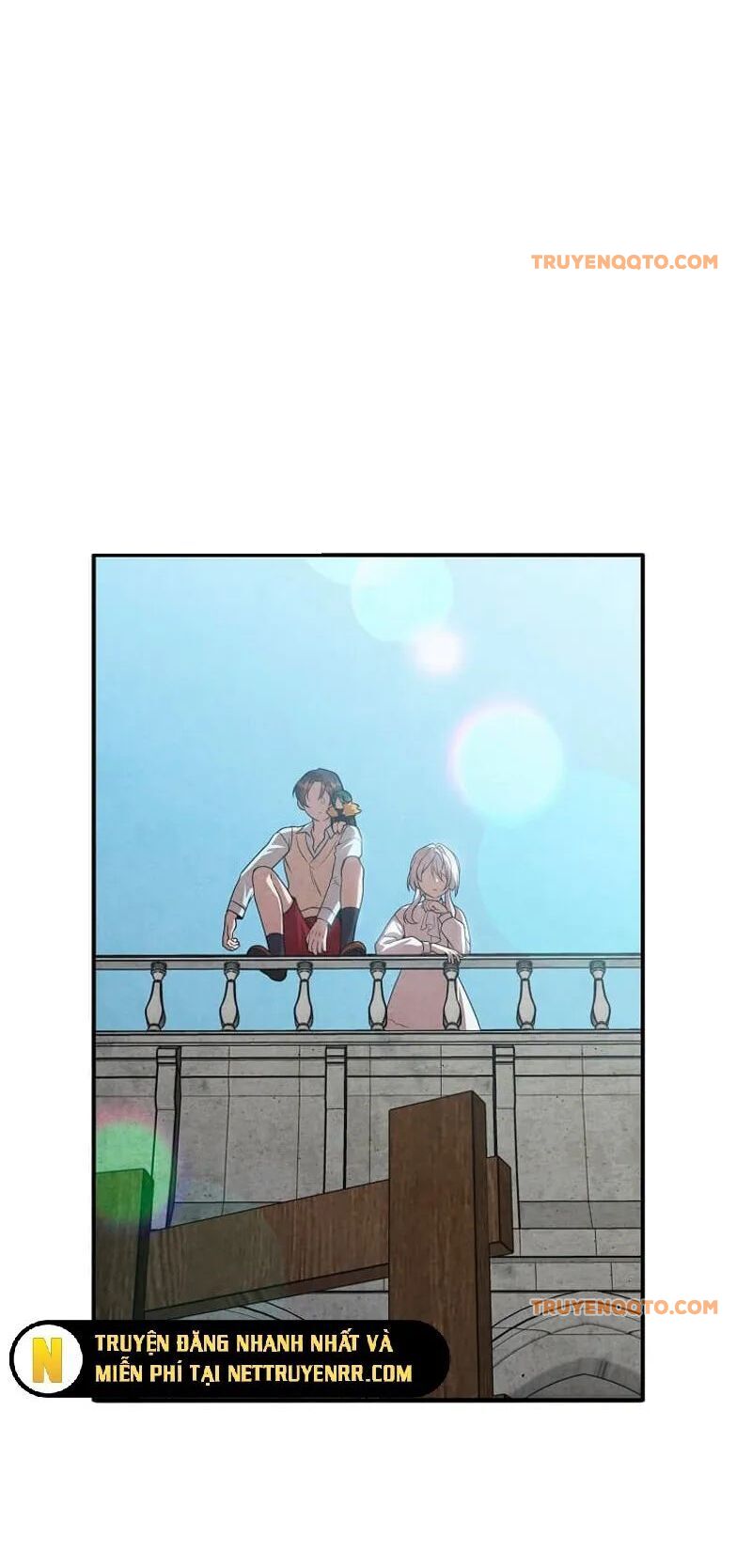 Con Trai Út Huyền Thoại Nhà Hầu Tước Chap 118.1 - Next Chap 119.1