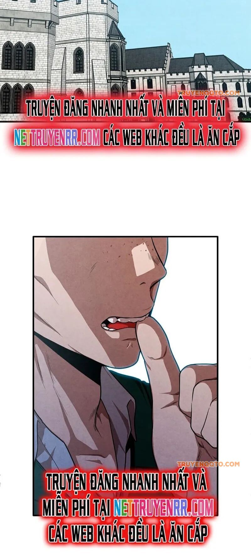 Con Trai Út Huyền Thoại Nhà Hầu Tước Chap 118.1 - Next Chap 119.1