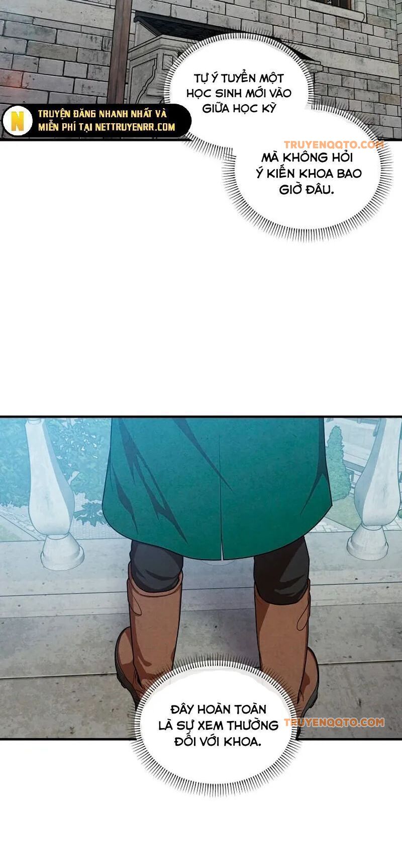 Con Trai Út Huyền Thoại Nhà Hầu Tước Chap 118.1 - Next Chap 119.1