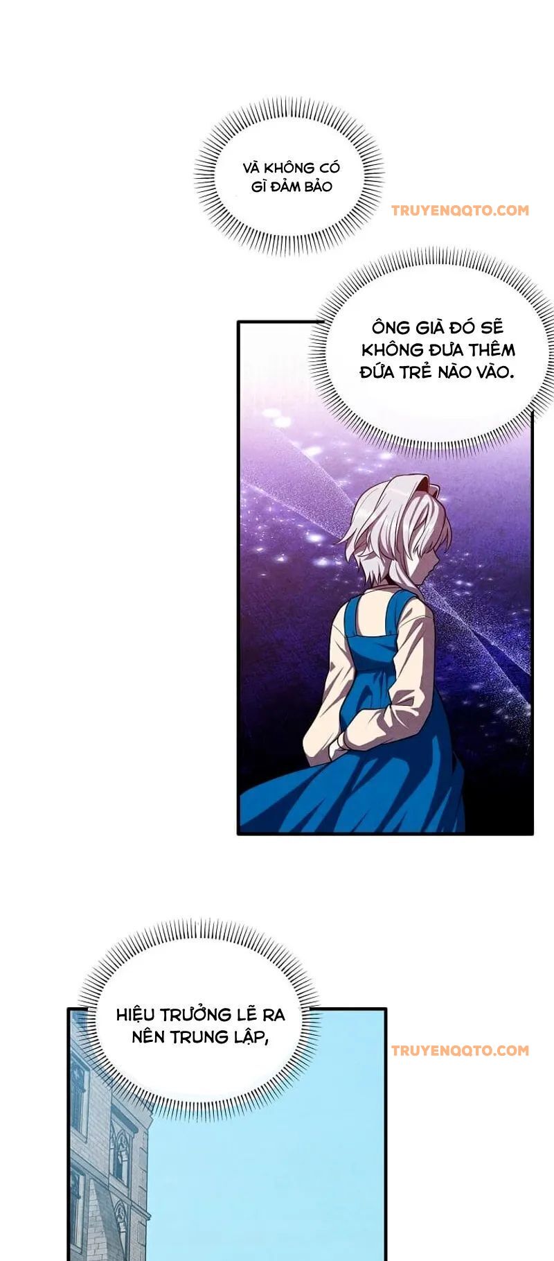 Con Trai Út Huyền Thoại Nhà Hầu Tước Chap 118.1 - Next Chap 119.1