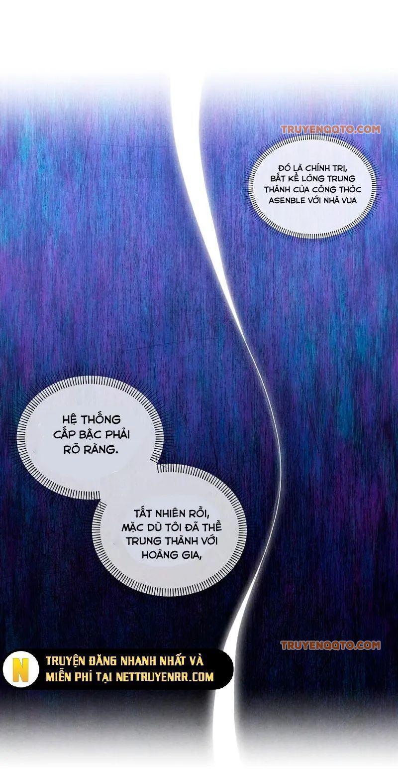 Con Trai Út Huyền Thoại Nhà Hầu Tước Chap 118.1 - Next Chap 119.1